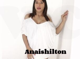 Anaishilton
