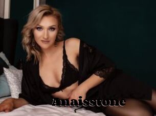 Anaisstone