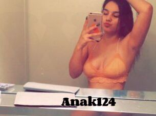 Anak124