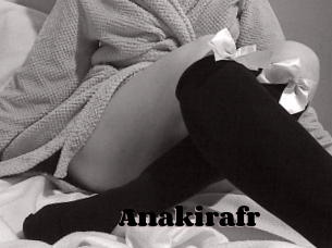 Anakirafr