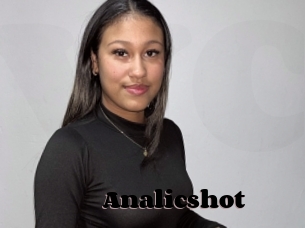 Analicshot