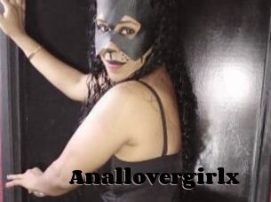 Anallovergirlx