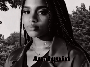 Analquin