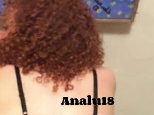 Analu18