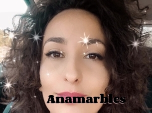 anamarbles Webcam Chatcams