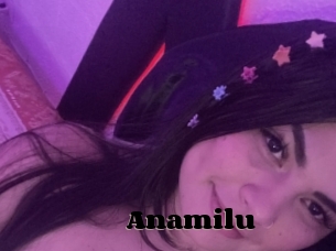Anamilu