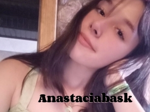 Anastaciabask