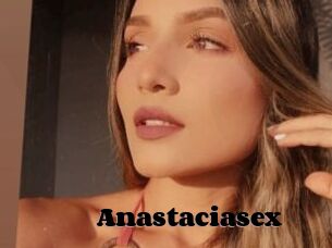 Anastaciasex