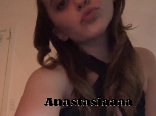 Anastasiaaaa