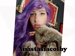 Anastasiacolby