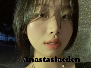 Anastasiaeden