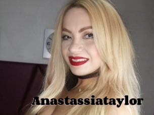 Anastassiataylor