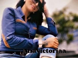 Anavictoriaa