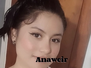 Anaweir