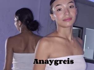 Anaygreis