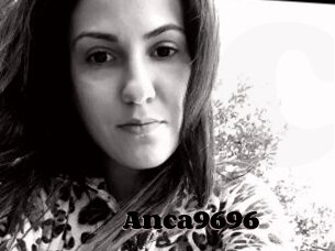 Anca9696