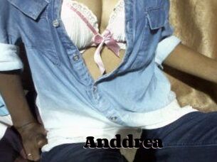 Anddrea