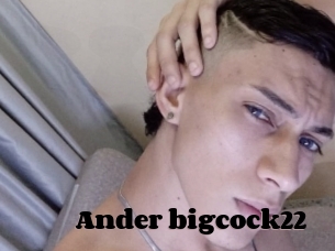 Ander_bigcock22
