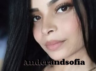 Anderandsofia