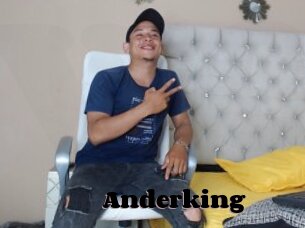 Anderking