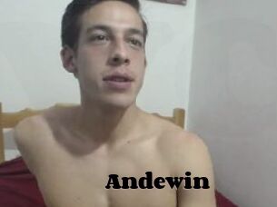 Andewin