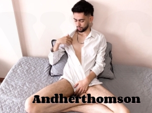 Andherthomson