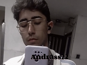 Andrass22
