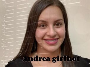 Andrea_girlhot