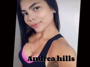 Andrea_hills