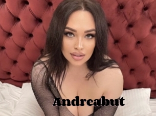 Andreabut