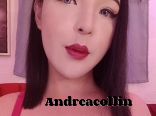 Andreacollin