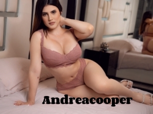 Andreacooper