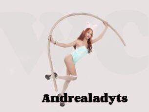 Andrealadyts