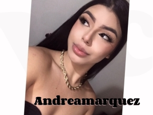 Andreamarquez
