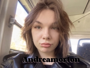 Andreamorton
