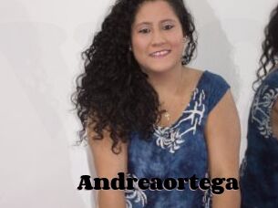 Andreaortega