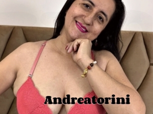 Andreatorini