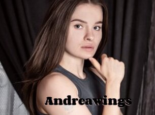 Andreawings