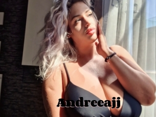 Andreeajj