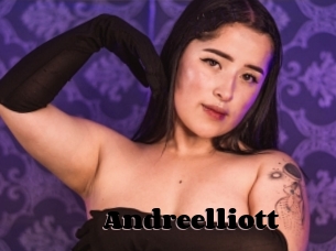 Andreelliott