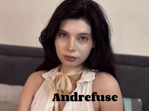 Andrefuse