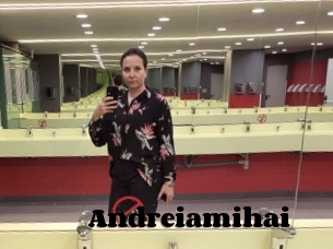 Andreiamihai
