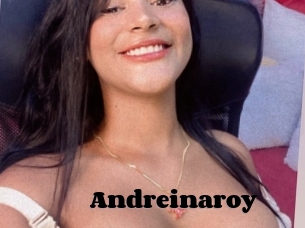 Andreinaroy