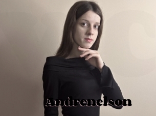 Andrenelson