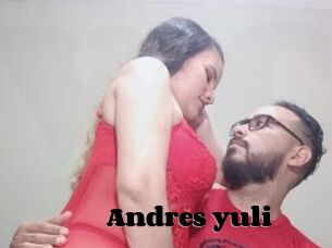Andres_yuli