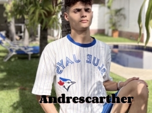 Andrescarther