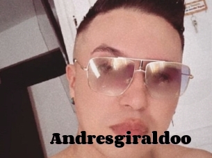 Andresgiraldoo
