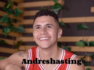 Andreshastings