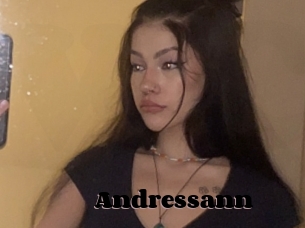 Andressann