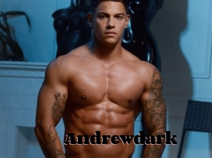 Andrewdark
